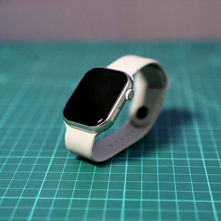 slider images